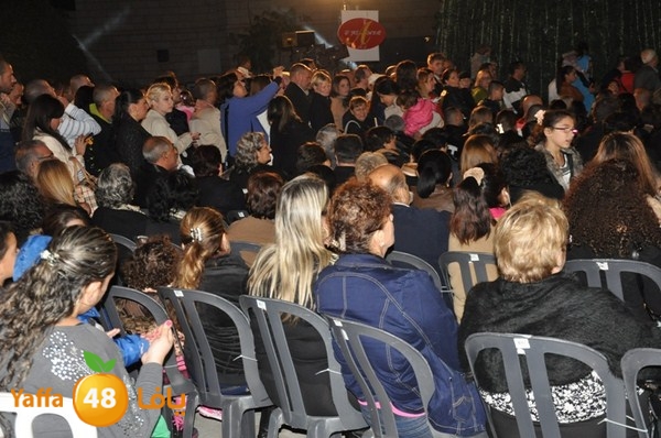 tree light 1208 (147).JPG